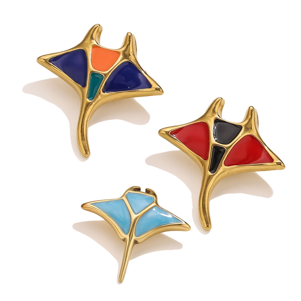 1 szt. Zawieszka ze stali nier – Women'S Accessories Manufacturers recenzja i cena