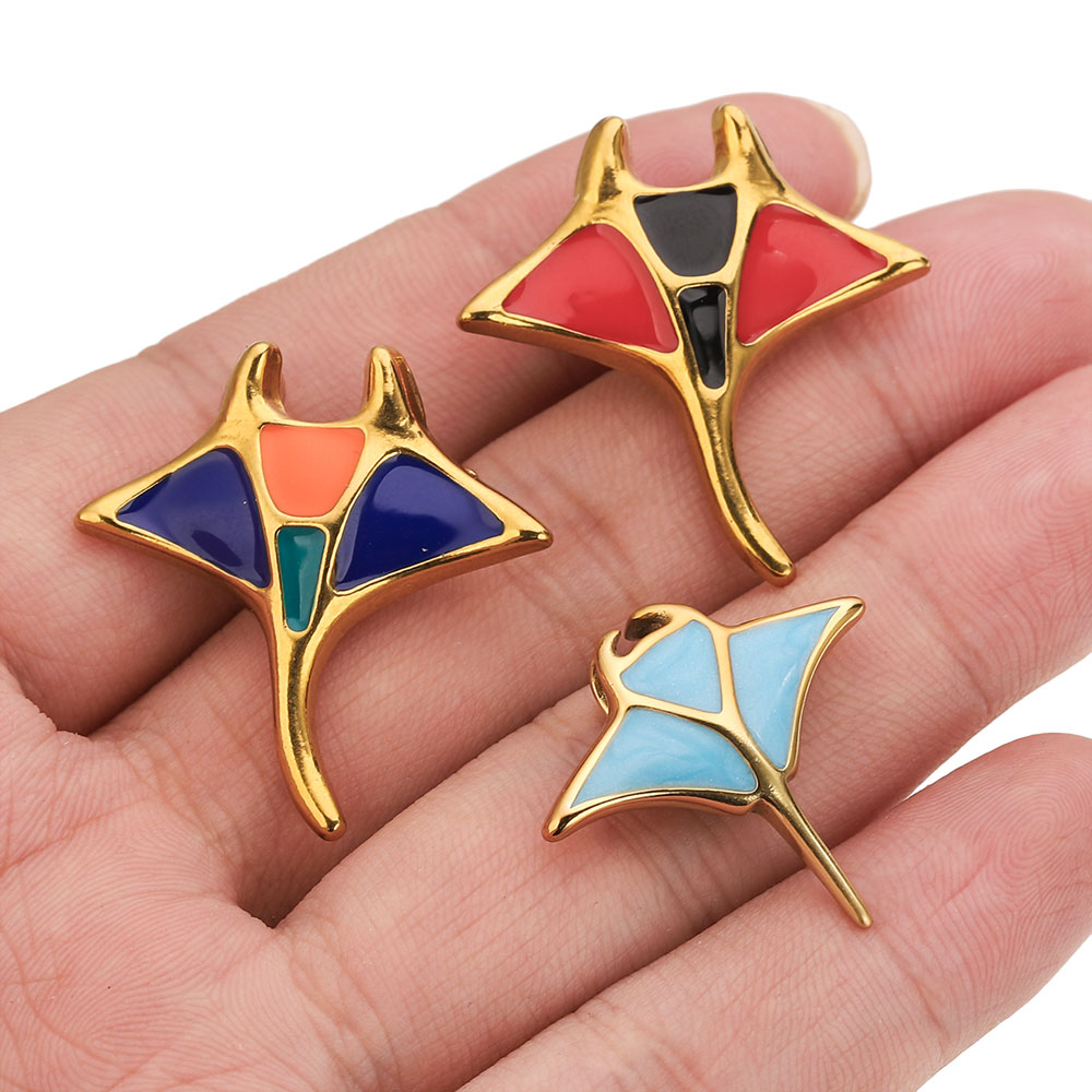 1 szt. Zawieszka ze stali nier – Women'S Accessories Manufacturers recenzja i cena