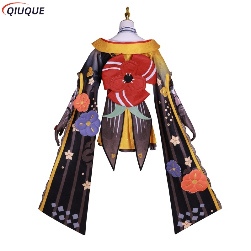 Peruki do cosplayu Chiori, but – Women'S Accessories For Shoes recenzja i cena