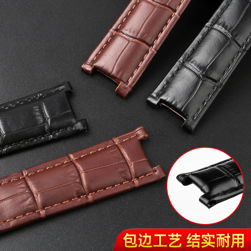 Pasek do zegarka Cartier PASHA – Women'S Accessories Cartier recenzja i cena