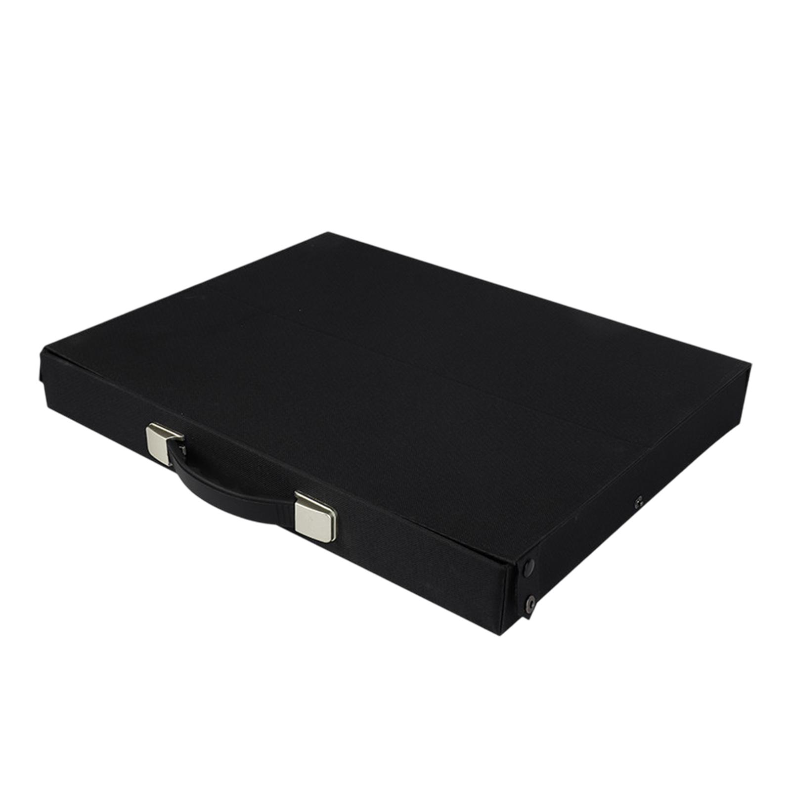 Organizer na okulary przeciwsł – Women Accessories Drawer recenzja i cena