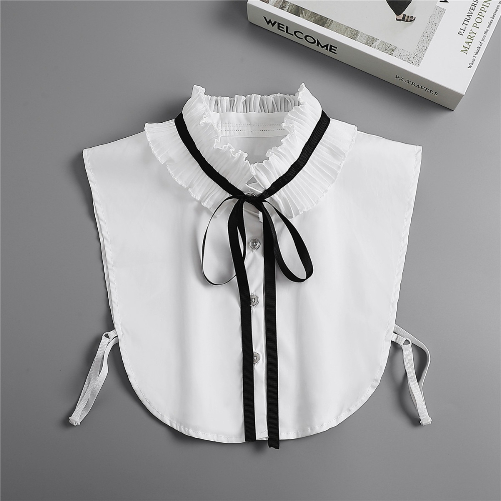 Hurtownia koreańskich producen – Women'S Accessories Manufacturers recenzja i cena