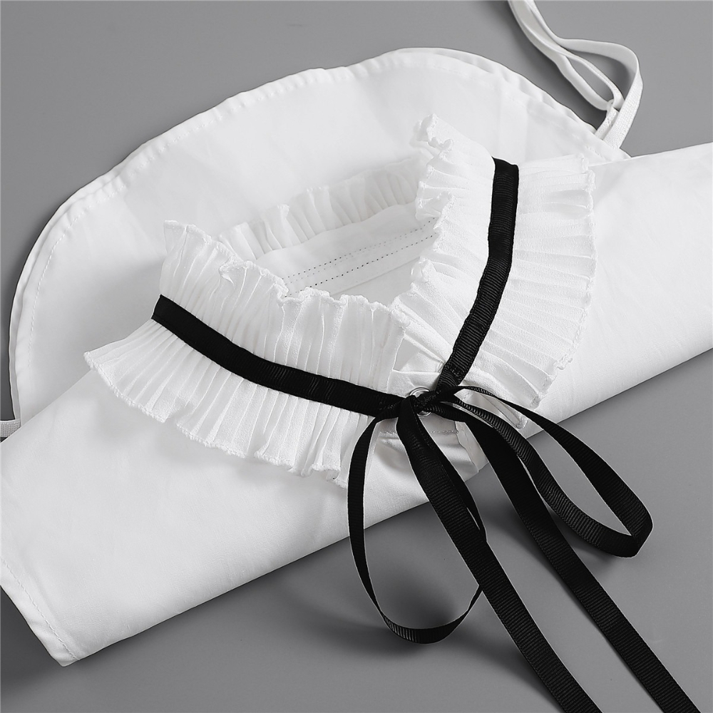 Hurtownia koreańskich producen – Women'S Accessories Manufacturers recenzja i cena