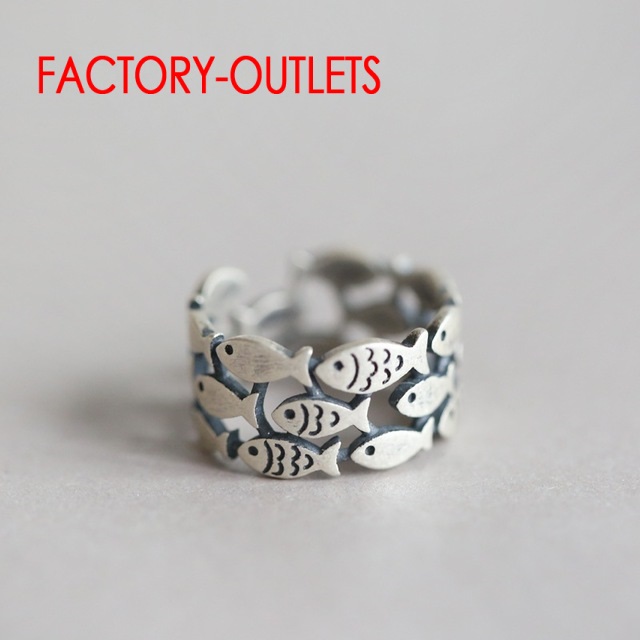 Fabryka Outlet Uroczy Design A – Women Accessories Outlet recenzja i cena
