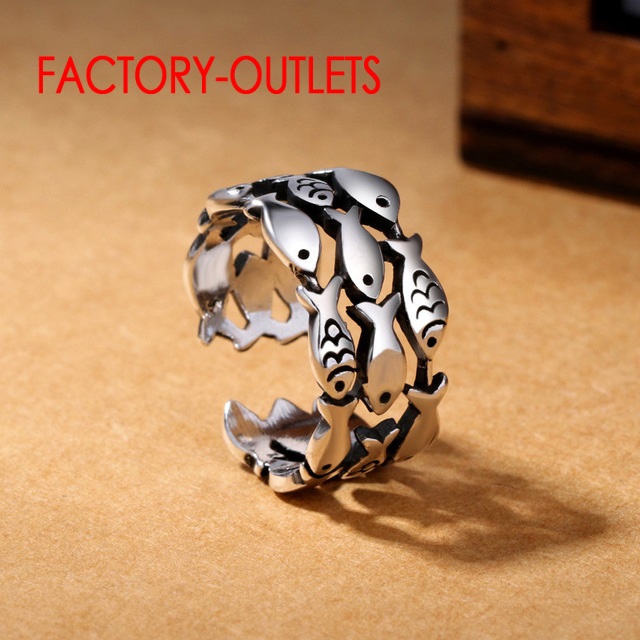 Fabryka Outlet Uroczy Design A – Women Accessories Outlet recenzja i cena