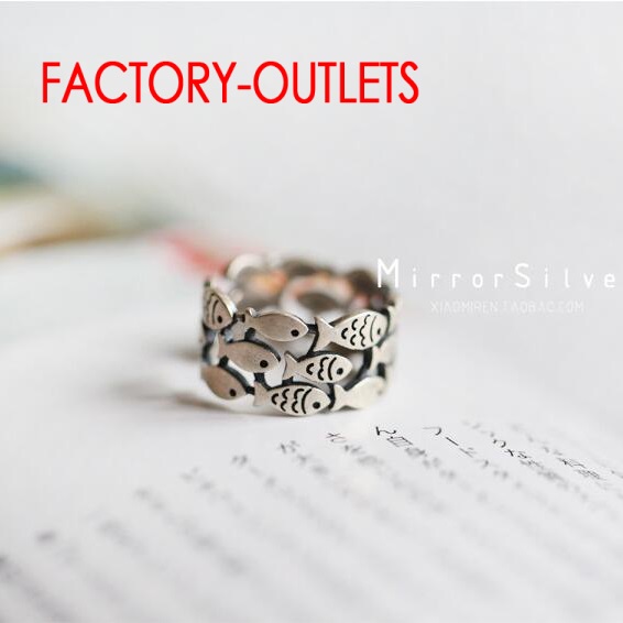 Fabryka Outlet Uroczy Design A – Women Accessories Outlet recenzja i cena