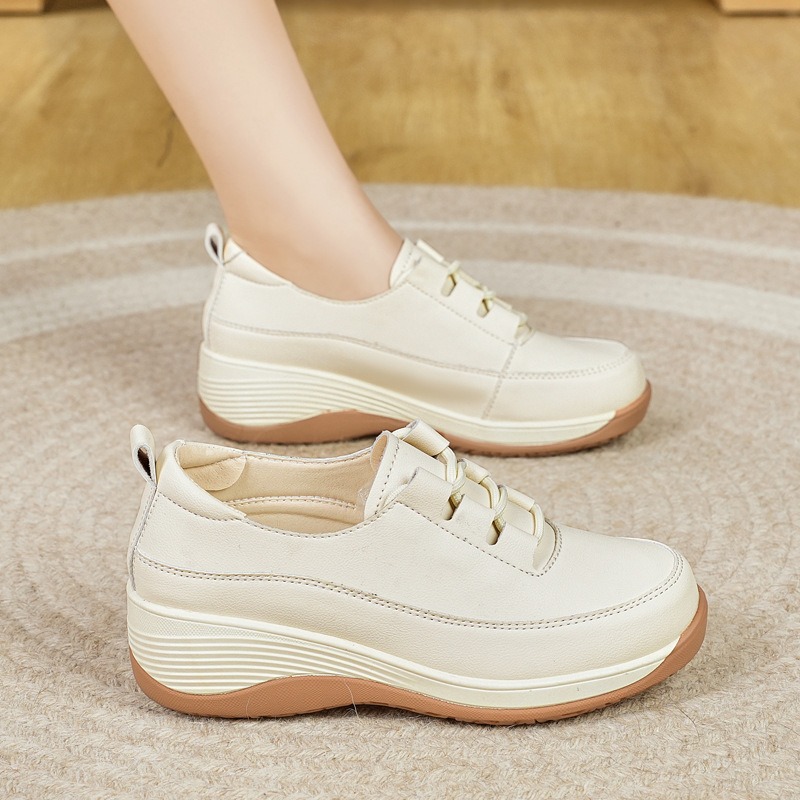 Damskie buty sportowe na wiosn – Women'S Accessories Trends 2025 recenzja i cena