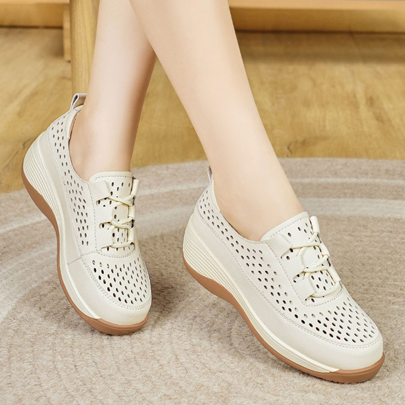 Damskie buty sportowe na wiosn – Women'S Accessories Trends 2025 recenzja i cena