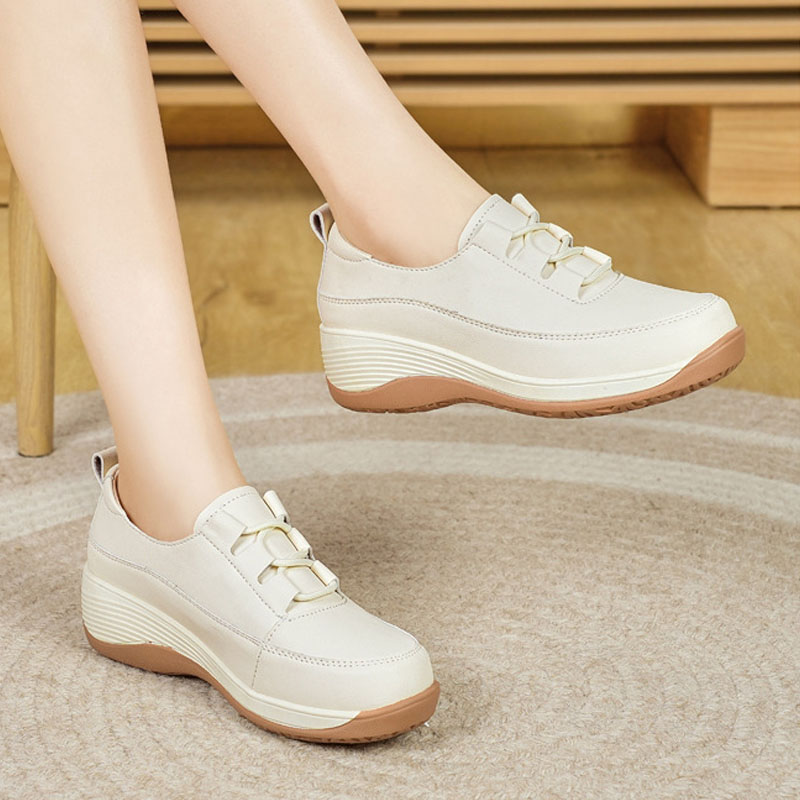 Damskie buty sportowe na wiosn – Women'S Accessories Trends 2025 recenzja i cena